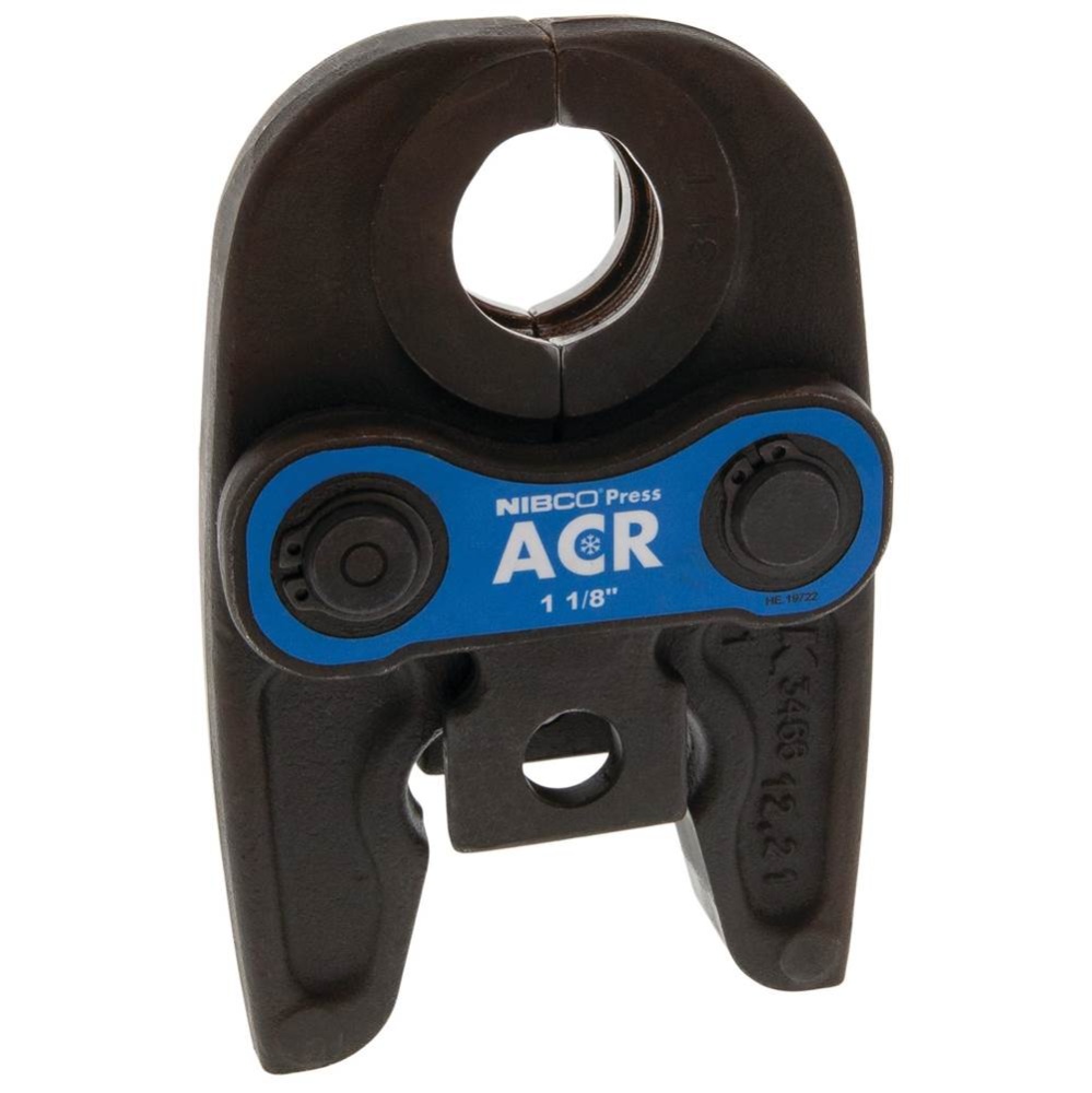 Pcr-3S 1-1/8 Jaw For Pc-280 Tool