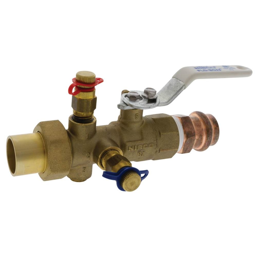 PCS180566V7 11/4PCX11/2SWT BDY V150045LF