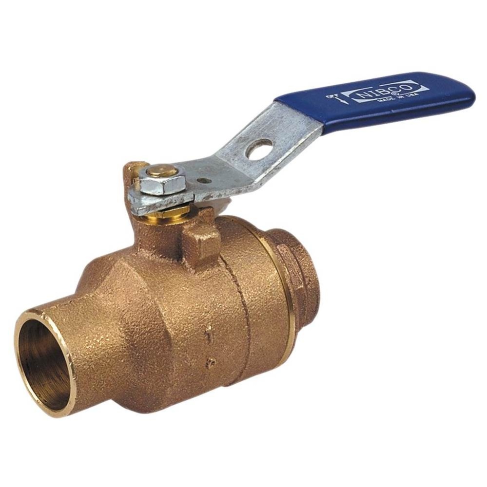 S5857066M 1-1/4 W/MEM STOP HDL