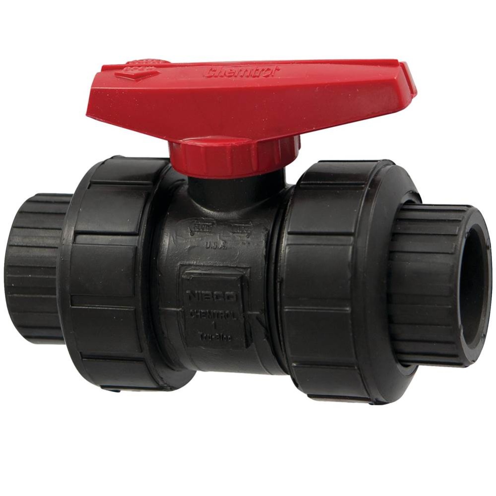 S61TB-E 2 TUTB MODEL-C SOC EPDM BPP