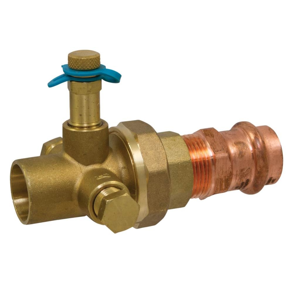 SPC1800 SWT X PC RED UNION 3/4 X 1/2