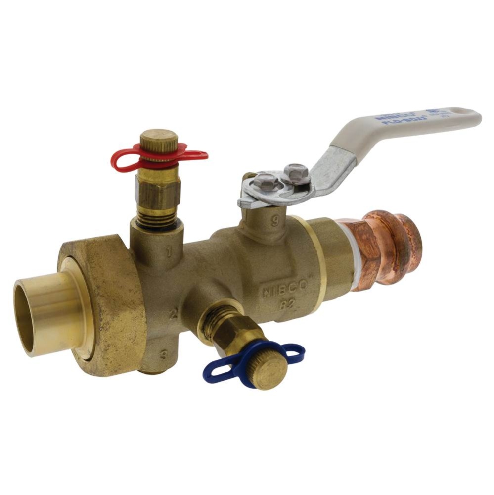 SPC180566V7 1SWT X 11/2PC BDY V150045LF