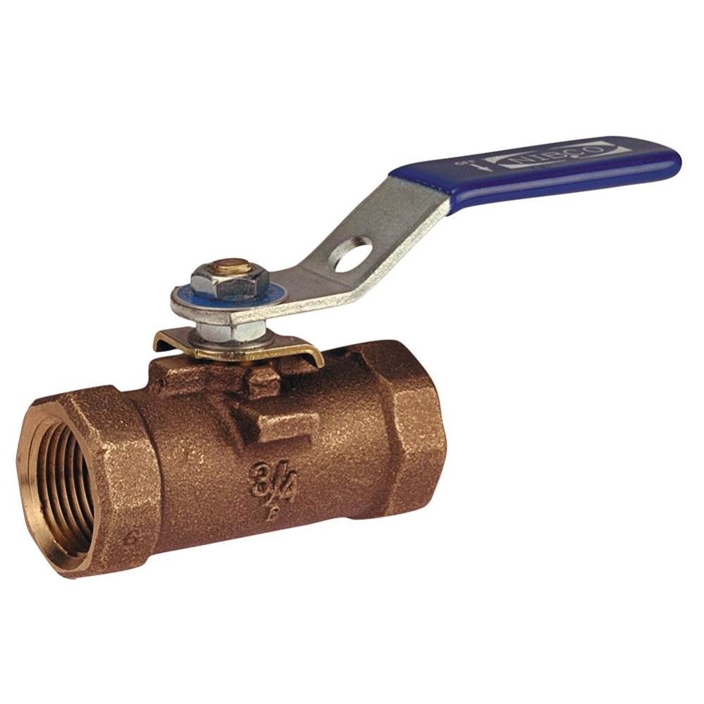 T560BRR66LL 1-1/2 W/SS LOCK HDL