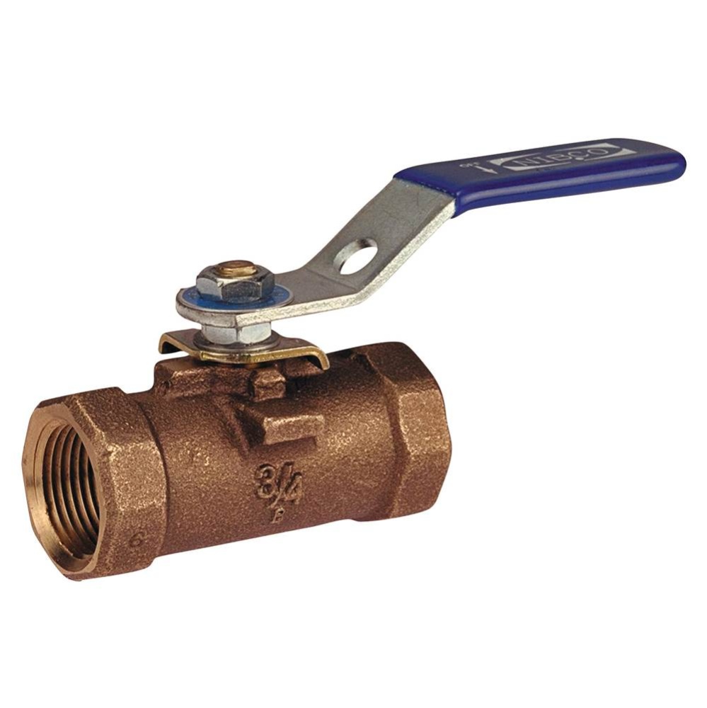 T560BRY66LL 1-1/2 W/SS LOCK HW