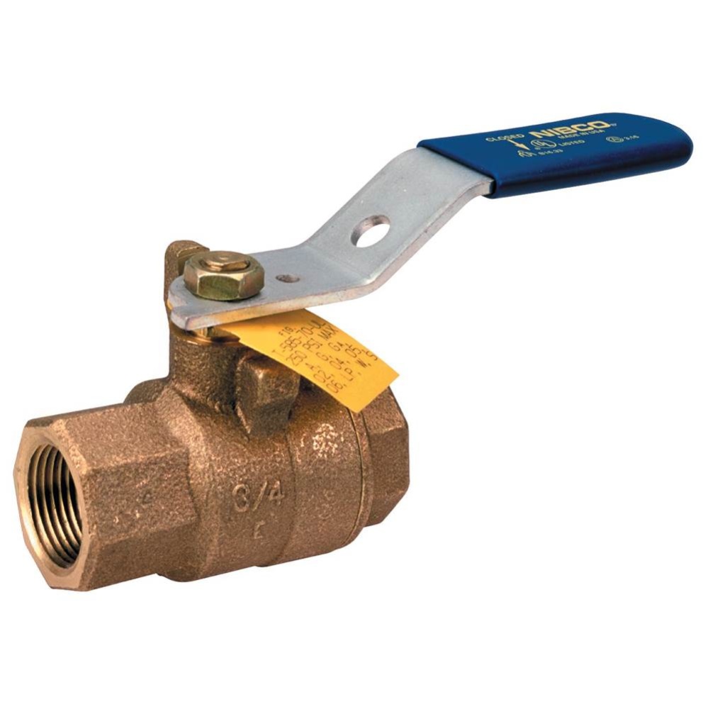 T58070Ul 21/2 Ul 842