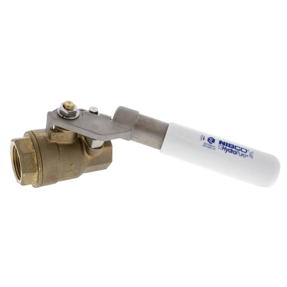 T58580LFSR 11/4 TH FP BV SPR RETURN HDL