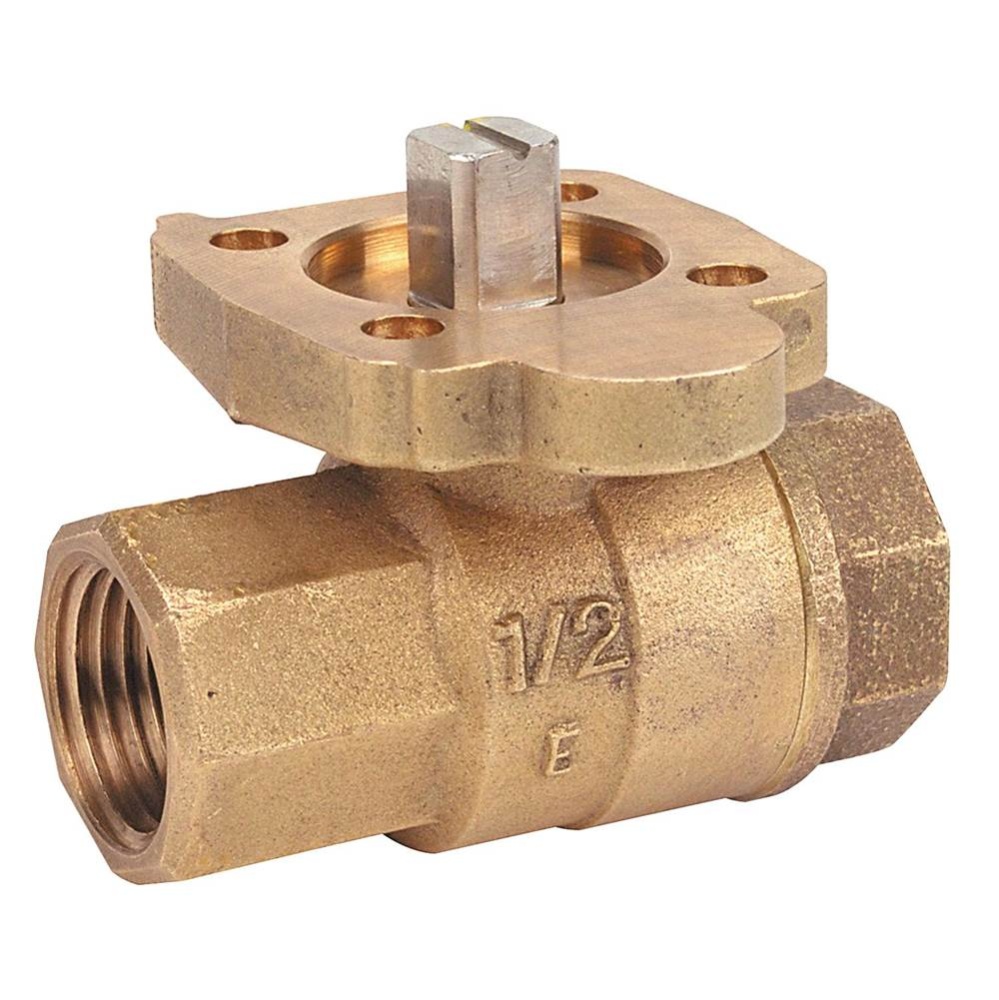 TM5857066 2 W/ISO ACT. MTG. PAD