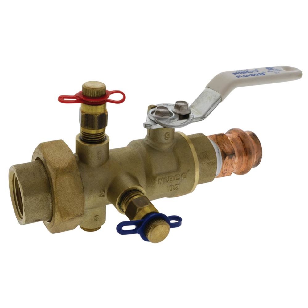 TPC180566V7 1FPT X 11/2PC BDY V150045LF