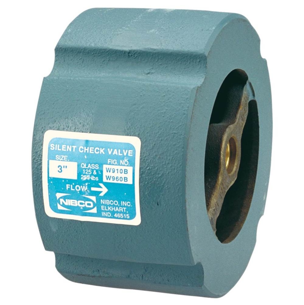 W910Ss/W960Ss 2 Ss Trm Wfr Sil Ck C.I