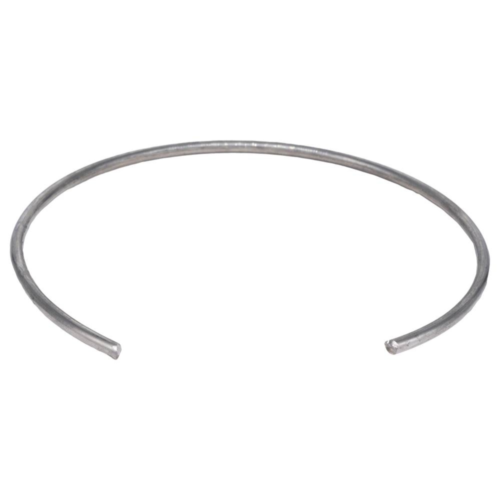 PC641-XLC-CLIP 2-1/2 XLC FLG CIRC CLIP