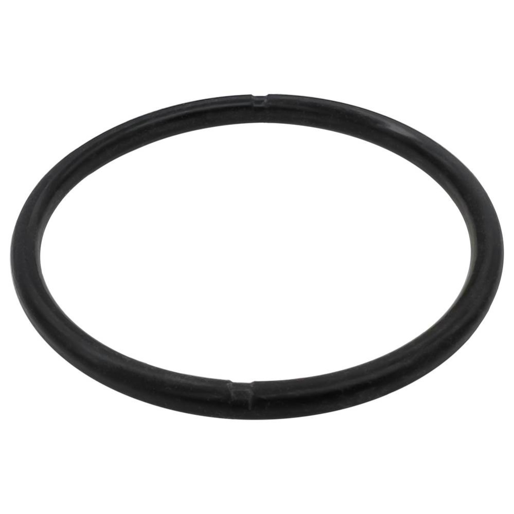 T04836-XLC 2-1/2 PRS XLC FITTING O-RING