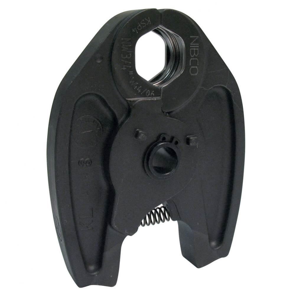 PC-2M 3/4'' JAW FOR MINI PRESSING TOOLS