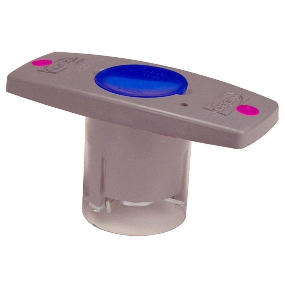 T065420   NIB SEAL HANDLE  MD  3-PC