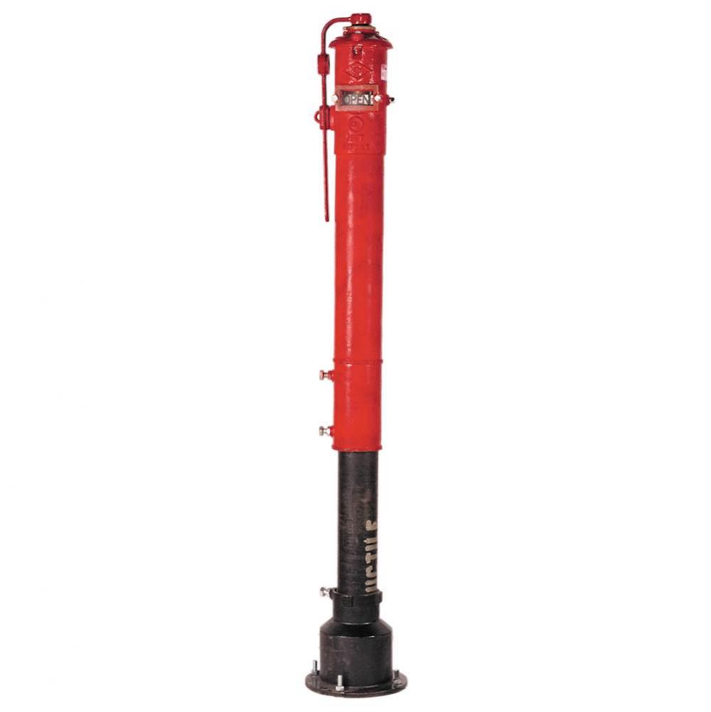 Nip1Ajeeeeee 108 Ext Ind Post 4-12Vlv (K