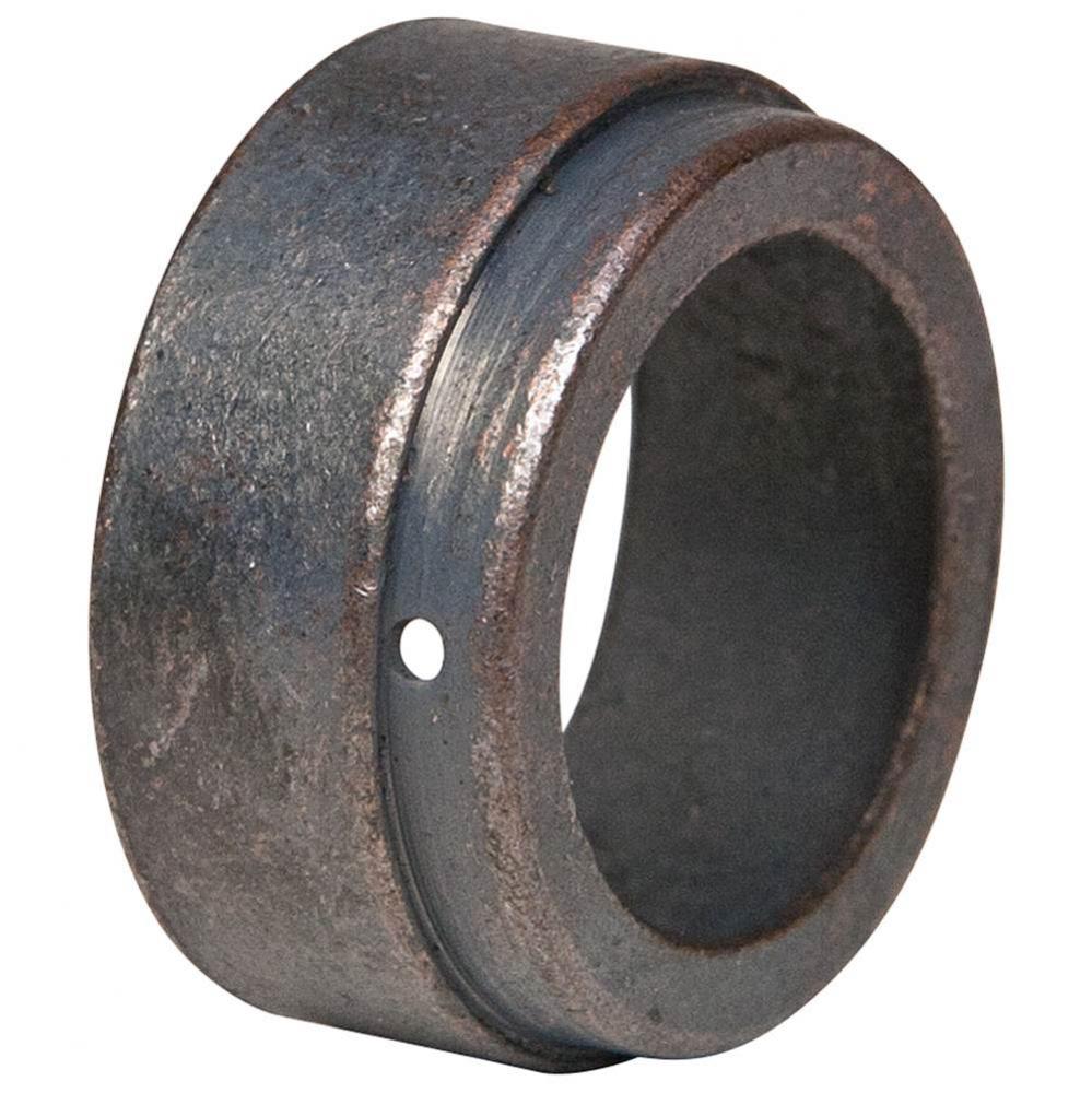 NP19CS 3/4 COPPER CRIMP SLEEVE