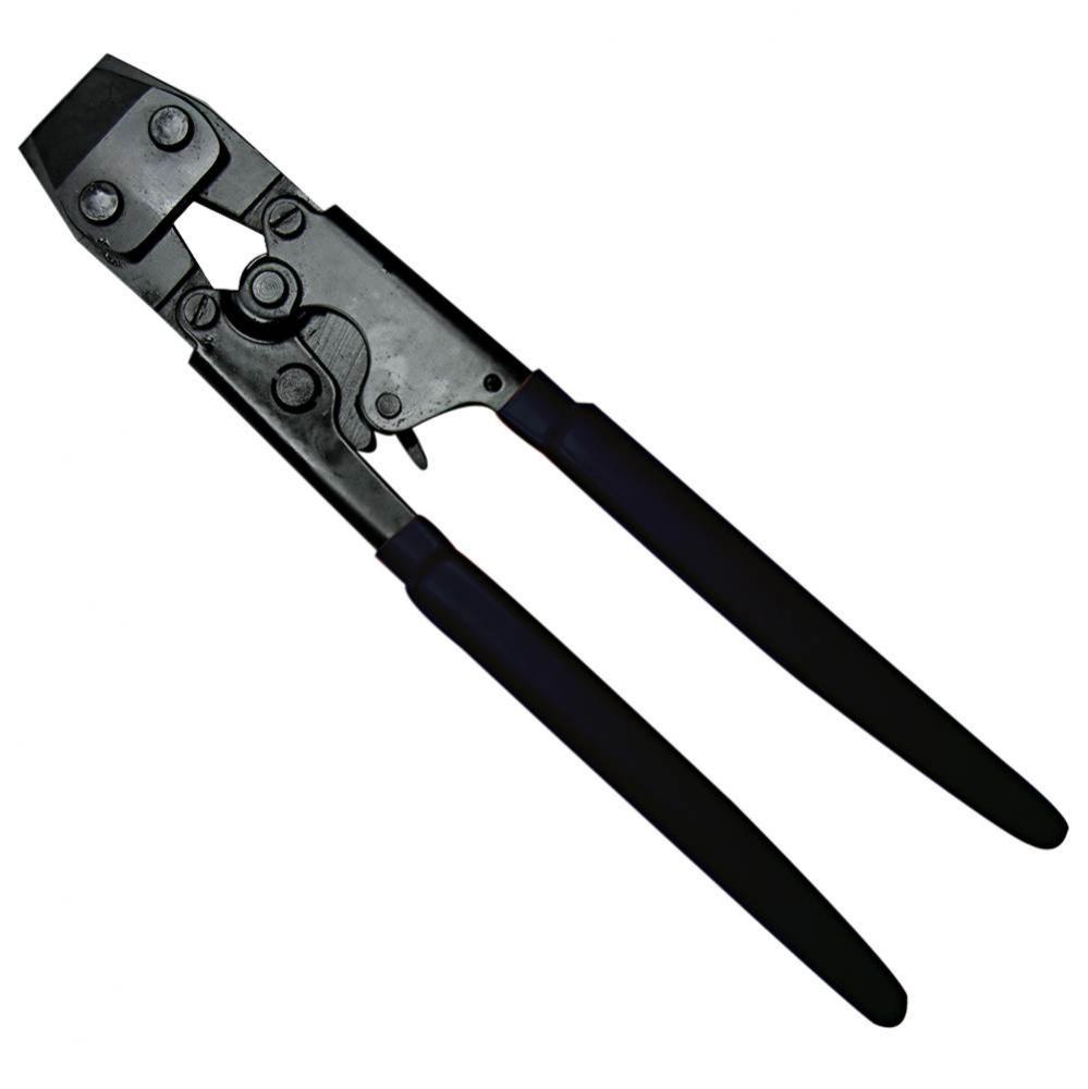 NP53 SS PEX CLAMP TOOL