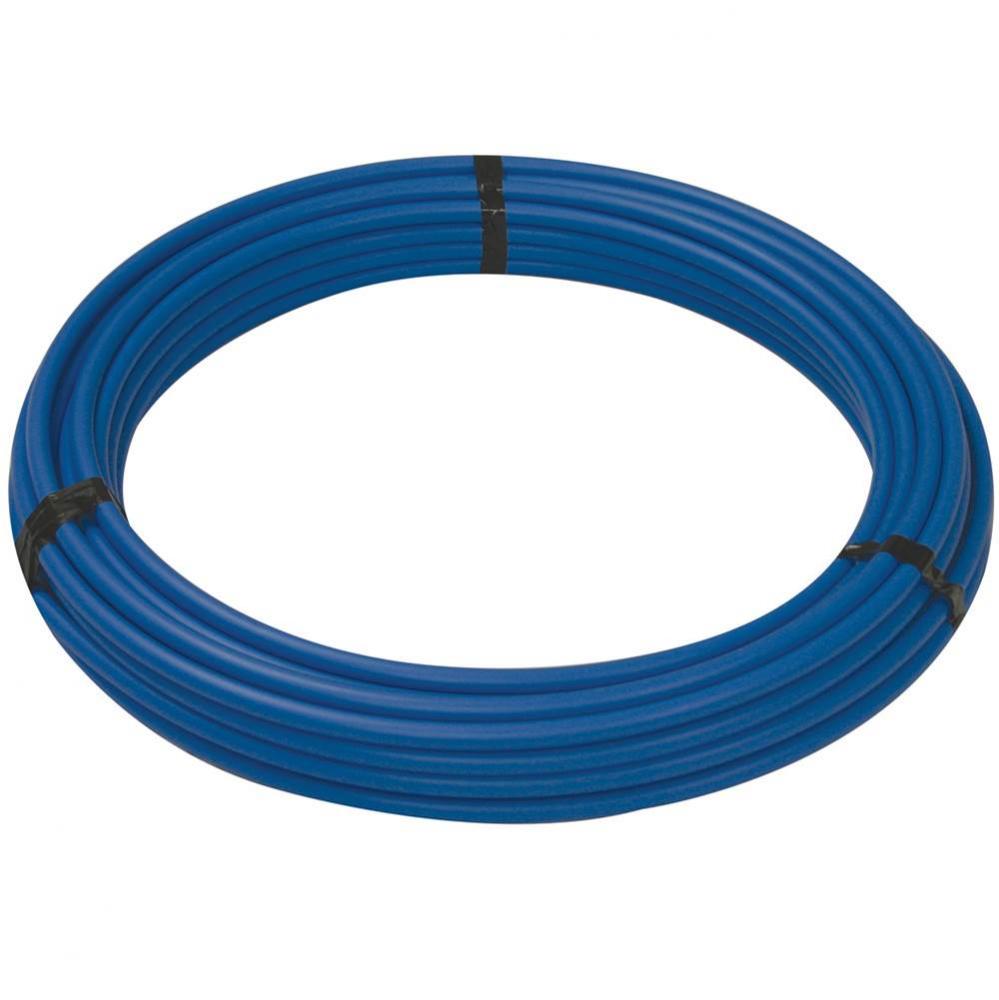 NP70 3/4 X 40 COIL BLUE TUBE