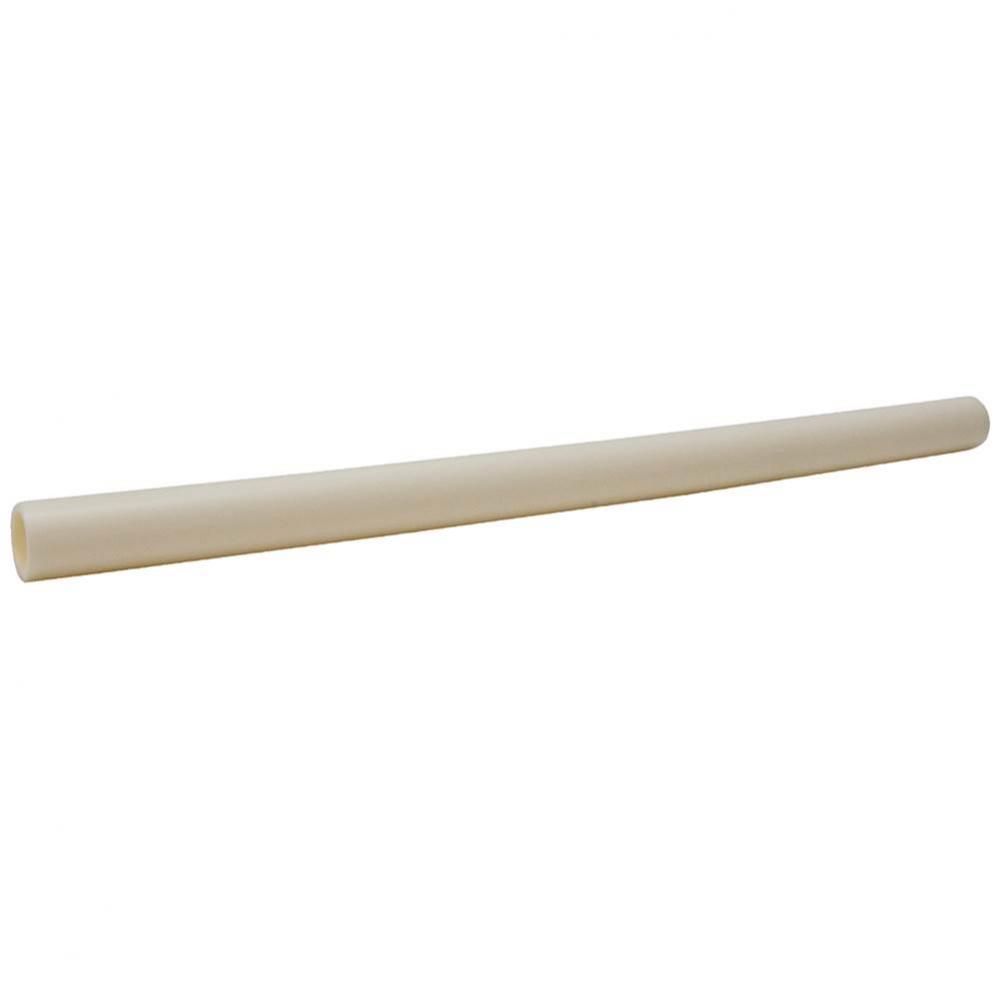 NP80 1/4 X 20 STICK WHITE TUBE