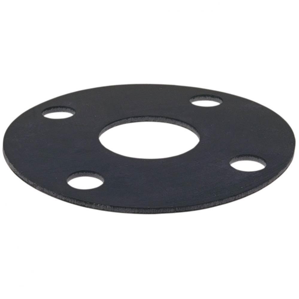 NR51 1/2'' CR FLG GASKET