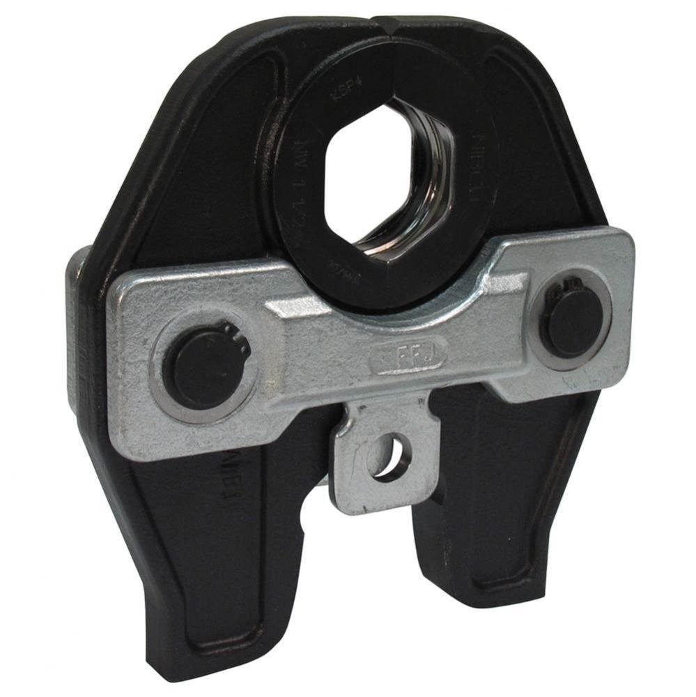 PC-15S 2'' STANDARD PRESSING JAW