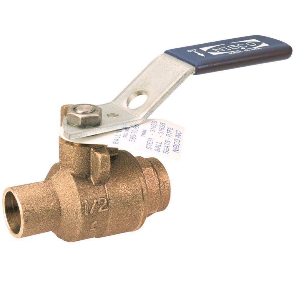 S5857066X 2 CLEAN FOR OXYGEN