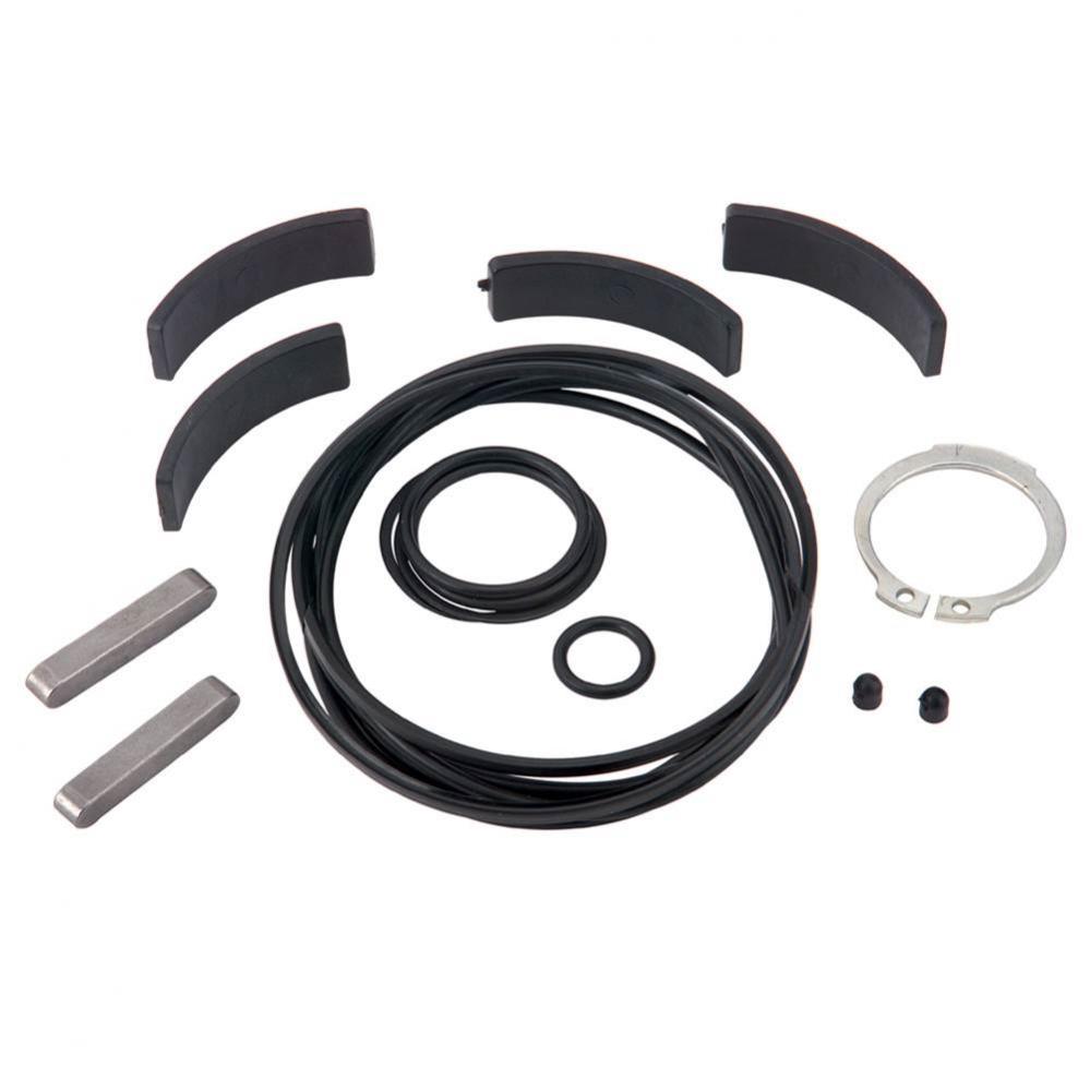 FKM SEAL KIT NDA/NSR35