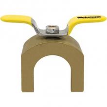 Nibco H-28115-B - 1 1/4 PRO-PUSH REMOVAL TOOL/DISCONNECTOR