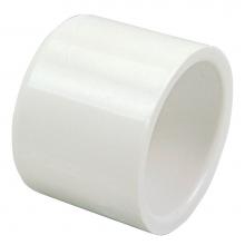 Nibco L973350 - 447-005 1/2 SLIP CAP PVC 40