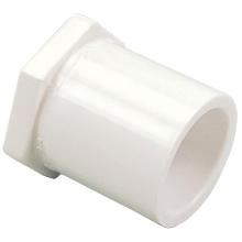 Nibco L16935Y - 449-005    1/2   (SP) PLUG