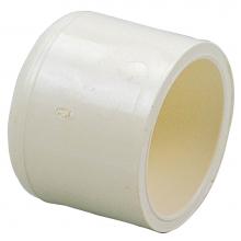 Nibco M172650 - 4717 1/2 S CAP CPVC CTS