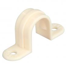 Nibco M213400 - 4724 1/2 TUBE STRAP CPVC CTS