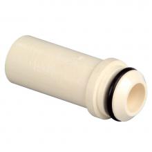 Nibco M230000 - 47322 1/2 SPGXCOMP TRANS CPVC CTS