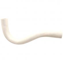 Nibco L39005M - 489-007 3/4 P-TRAP PVC 40 PUR