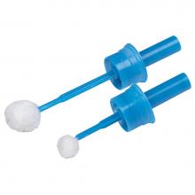 Nibco C170340 - 5093S DAUBER CM-75