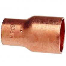 Nibco 9004050 - 600R 4X2 CXC REDUCING COUPLING WROT