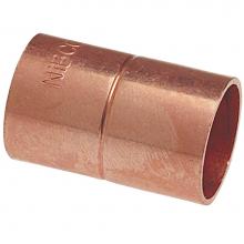 Nibco 9001103 - 600RS 1/2 CXC ROLL-STOP COUPLING WROT