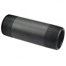 Nibco CC06200 - 6129    1/2XCL  TBE  NIPPLES PPRO