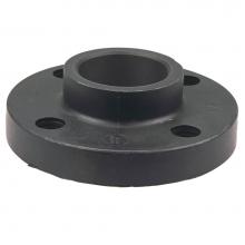 Nibco CC09200 - 6151-H    2 SOC HD FLG PPRO