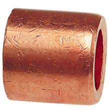 Nibco 9177550 - 618 3/8X1/4 FTGXC FLUSH BUSHING WROT