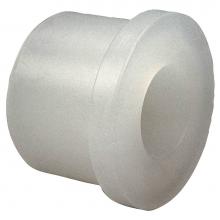 Nibco CN04700 - 6218 3 X 2 SPG X S BUSH CHEMPURE HEX