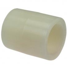 Nibco CE00300 - 660133 3/4'' THD CPL NAT PVDF