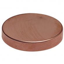 Nibco H173500 - 917B 1/2 C DWV TEST CAP WROT