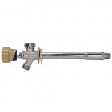 Nibco RG5000H - 95C REPAIR KIT 1/2,3/4 and PEX ALL SIZES