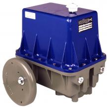 Nibco T111383 - 820-12-4 110 Vac Actuator