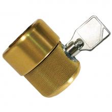 Nibco RG32043 - 02125 FAUCET LOCK KEY