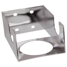 Nibco H-G0104W-BKT - SEDIMENT FILTER BRACKET