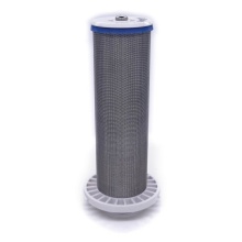 Nibco H-G0104W-F100 - REPLACEMENT FILTER INSERT -100UM