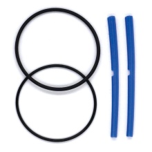 Nibco H-G0104W-RK - SEDIMENT FILTER REPAIR KIT