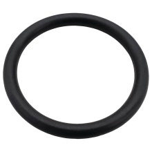 Nibco H-LV02034-03 - 1-1/4 PRESS O-RING (A)