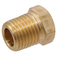 Nibco RGC0004 - 1990 1/4 NPT AIR RELIEF PORT